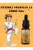 APİMED DSFSD987 Propolis Su Bazli(20Ml)+Atomix(500Gr)+Propolis Su Bazli(50Ml) Sihhat Seti 3
