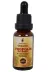 APİMED FGDFG765 Propolis Su Bazli(20Ml) Efsane Gida 1