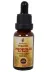 APİMED FGDFG765 Propolis Su Bazli(20Ml) Efsane Gida 3