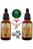 APİMED GFNVB352342 Propolis (Su Bazli 2*50Ml) Ekonomik Paket 1