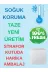 APİMED HTFGJNH564 Saf Arı Sütü (5*200Gr) Doğal, Taze Ve Soğuk Zincirli Gönderim | Enerji Ve Bağışıklık Desteği 2