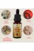 APİMED SDVX34534 Propolis Su Bazli (3*50Ml) Efsane Firsat 2