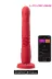 App Controlled Lovense 1