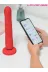 App Controlled Lovense 3