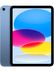 Apple İpad 11 512 cell A16 11"  Wi-fi + Cellular Tablet Mavi Md7q4tu/a Mavi 1