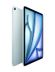 Apple iPad Air M3 512 Wİ-Fİ MCNW4TU/A 512 GB 13" Tablet Mavi 1