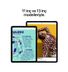Apple iPad Air M3 512 Wİ-Fİ MCNW4TU/A 512 GB 13" Tablet Mavi 3