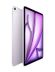 Apple iPad Air M4 512 MH624TU/A M4 Wi-fi 512 GB 13" Tablet Mor 3