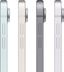 Apple iPad Air M4 512 MH624TU/A M4 Wi-fi 512 GB 13" Tablet Mor 4
