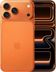 Apple iPhone 17 Pro 1 TB (Apple Türkiye Garantili) Turuncu 3