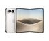 Apple iPhone Duo 2 TB (Apple Türkiye Garantili) Beyaz 1