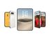 Apple iPhone Duo 2 TB (Apple Türkiye Garantili) Beyaz 2