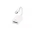 Apr14 İphone Otg - Beyaz 3