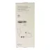 Apr22 Iphone Otg 2in1 - Beyaz 4
