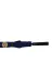 APRİL April250g 252-G Fiber Otomatik Vale Şemsiyesi Lacivert 4