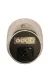 APROX Ahd2028Dp 2 Mp Ahd Warmled Sesli Dome Kamera 2