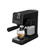 Arçelik 163204899 Imperium Barista Em 3353 Siyah Espresso Kahve Makinesi 2