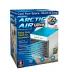 Arctic Air Ultra Usb Mini Soğutucu Fan 1