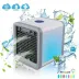 Arctic Air Usb Mini Soğutucu Fan 1