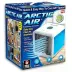 Arctic Air Usb Mini Soğutucu Fan 2