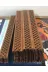 areldekor ADSP04 Mdf Separatör 20X100 Cm 2