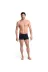 Arena 007163550 Camo Kikko Swim Short Black Erkek Yüzücü Mayosu 2