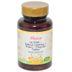 Arı Sütü & Kırmızı Ginseng & Polen & Propolis 60 Tablet 1
