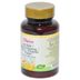 Arı Sütü & Kırmızı Ginseng & Polen & Propolis 60 Tablet 3