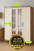 arionkids TYC5AD2DCAABFD391DB495C00 Nefes 4 Kapaklı Mdf Dolap | Rehau Kaplama Kapak | Ağacı Ayaklar | Sağlam Yapı 2