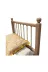 arionkids TYCC178C52898709A986BD000 Masal Mdf Başlık 120 Cm'lik Bazalar İçin 135 Cm Genişliğinde | Mdf-Ağaç Karışımı 1