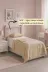 arionkids TYCC178C52898709A986BD000 Masal Mdf Başlık 120 Cm'lik Bazalar İçin 135 Cm Genişliğinde | Mdf-Ağaç Karışımı 4