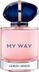 armanımyway Giorgio Armani My Way Edp 90Ml Kadın Parfum 2