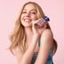 armanımyway Giorgio Armani My Way Edp 90Ml Kadın Parfum 4