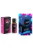 Armoni ys5 Yes On Drop Damla 15Ml Ve Hediyesi 1