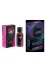 Armoni ys5 Yes On Drop Damla 15Ml Ve Hediyesi 2