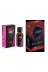 Armoni ys5 Yes On Drop Damla 15Ml Ve Hediyesi 3