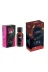 Armoni ys5 Yes On Drop Damla 15Ml Ve Hediyesi 4