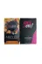 Armoni yws6pre Yes On 15 Ml Damla & Meyveli Prezervatif 3