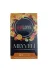 Armoni yws6pre Yes On 15 Ml Damla & Meyveli Prezervatif 4