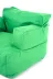 ARMUTEVİ 543hy Comfy Armut Koltuk 2