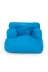 ARMUTEVİ 543hy Comfy Armut Koltuk Turkuaz 1