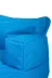 ARMUTEVİ 543hy Comfy Armut Koltuk Turkuaz 4