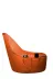 ARMUTEVİ 572 Clas Armut Koltuk 2