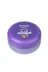 Aroma 3800013532256 Vitamins A + E Canlandırıcı Yüz Kremi 75 Ml 1