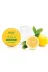 Aroma 380103532256 Limon Özlü Koruyucu Yüz Kremi 75 Ml 2