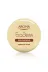 Aroma Aromabadem75ml Cilt Yenileyici Yaşlanma Karşıtı Yüz Kremi 75Ml 1