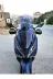 Arora GT 125 Ön Cam 2023-2026 Model 83cm Füme Renkli 4mm UZUN 1