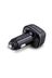 Ars-cr05 Auris Araç Şarj Cihazı Oto Çakmaklık Şarj Aleti 3 Port Usb Hızlı Şarj 5.4 A 30W Qc 4