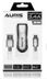 ARSCR02 Auris Ars-Cr02 3.4A Lightining Usb 2Li Giriş Araç Şarj Başlığı Çakmaklık 2