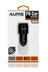 ARSCR07 Auris Ars-Cr07 45W Pd Usb Oto Şarj Kafa Oto Çakmaklık Oto Şarj Aleti  Şarj Cihazı 3